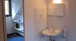 Gästehaus Annaberg - Image 4
