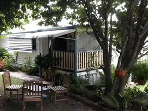 Staple House Bed and Breakfast - Image 3