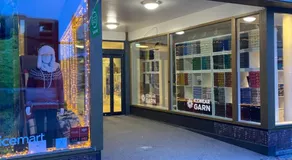 Hafnarstræti Hostel - Image 4