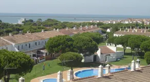 Miramar - Image 2