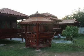 Baanpoonana - Image 5