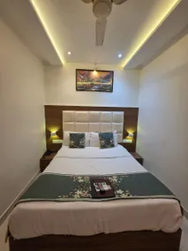 Hotel Wellington - Image 5