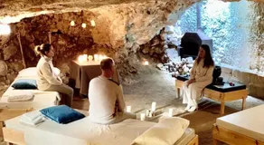 L'Gharix Temple Retreat - Image 2