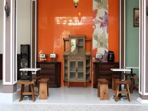 Mojokerto Classic Homestay - Image 3
