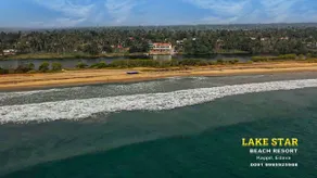 Lake Star Beach Resort - Image 3