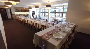 Hotel STARÝ MLÝN - Image 3