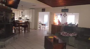 The Cozy - Image 4