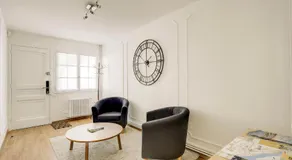 Les Chambres Lune - Image 3