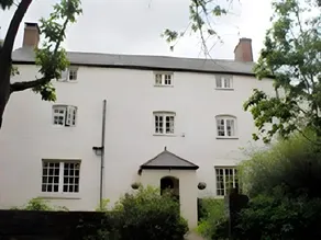 Church Farm Guest House - Image 4