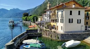 Domus Graziana - Lake Front - Image 2