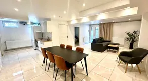 Edsviken Hotell - Image 3