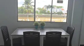 HOTEL SERI KOTA SATU - Image 3