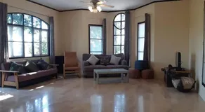 บ้านนกเคียงจัน ปากช่อง Nok Kiang Chan Home Pak Chong - Image 4