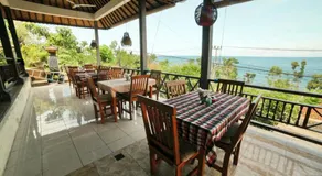 Warung Ary & Home Stay - Image 3