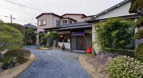 Kappo Ryokan Shiroyama - Image 5