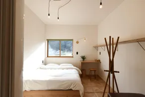 田万里家 FARM STAY / Tamari Ya FARM STAY - Image 2