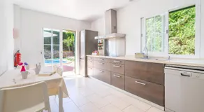 Villa Ocells II - con piscina privata - Image 5