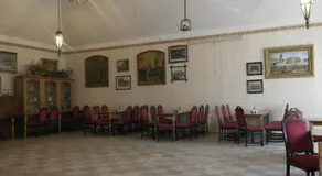 Hotel u Jindry - Image 5