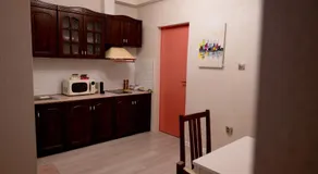 Old Town House Kaleto - Image 2