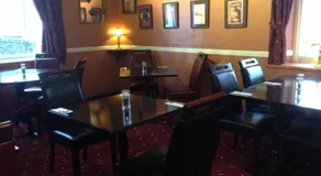 Highlander Inn - Image 5