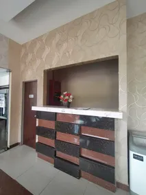 Alia Express Sendayan - Image 2
