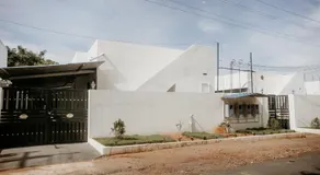 RD VILLA - Image 4