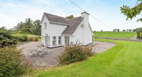 3 Bed in County Tipperary oc-m33039 - Image 4