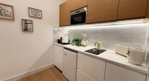 Viar Fika Studios - Image 3