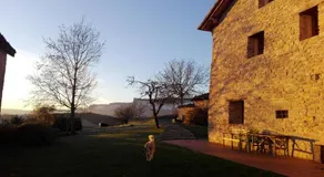 Zelaikoetxe - Image 4