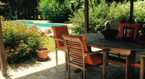 Chia - Casa Margherita - Image 4
