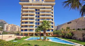 Apartamento Cuellar 1 - PlusHolidays - Image 4
