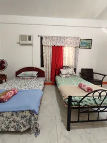 Riverside at Aninuan Accommodation and Food - Image 5