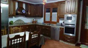 Casa Pedro - Image 4