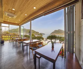 Goheung hayan noeul hotel - Image 2