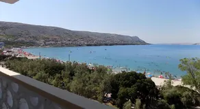 Apartments Galeb Pag - Beach - Image 4