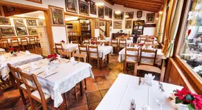 Al Fogolar - Image 3