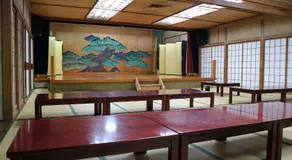 Kimatsu Ryokan - Image 2