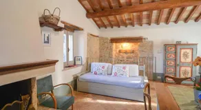 La casina del vicolo - Image 2