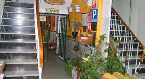 Hostal Estación - Image 5