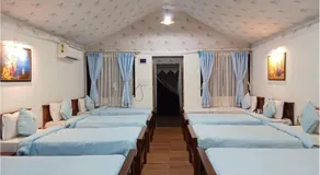 Gaudham Farm Stay - Image 2