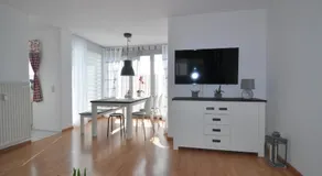 DOUBLE Two Lodge - Image 2