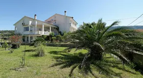 Rooms Milica - Image 4