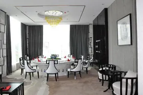 Huangzhou International Hotel - Image 2