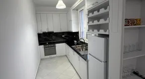 Villa Kokoneshi - Image 4