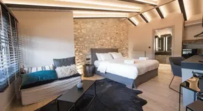 Anesis Hotel - Image 2