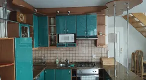Stawy u Sikory - Dom Rybak - Agroturystyka i łowisko - Image 3