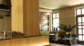 Botanica - Image 3