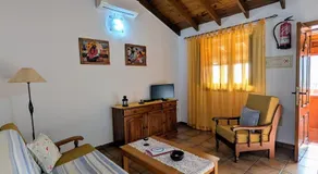 Masca - Casa Rural Morrocatana - Tenerife ONLY ADULTS - Image 2