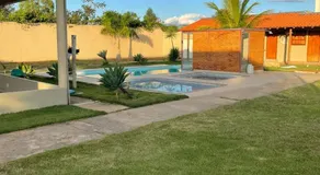 Pousada Elizium - Image 3