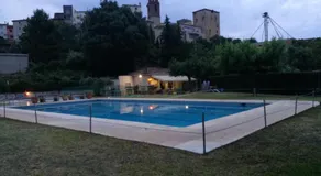 Casa Albano - Image 2